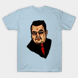 Otho T-Shirt